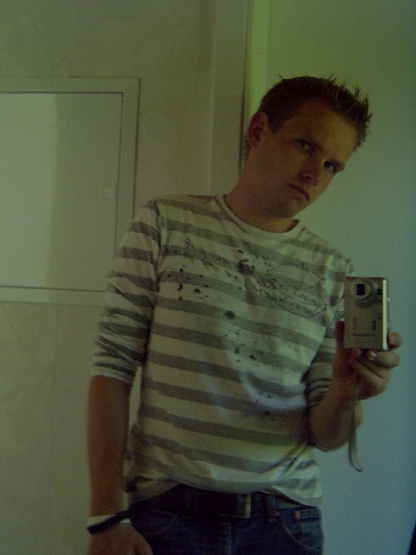 Datei:IMAG0265 500x500 500KB.jpg