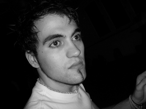 Datei:155252988 07003a3910.jpg