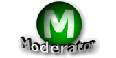 Initiativenlogo