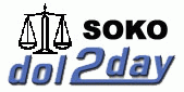 Initiativenlogo