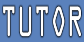 Initiativenlogo