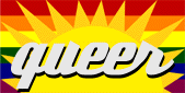 Initiativenlogo