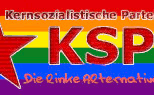 KSP