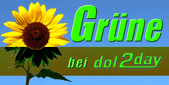 GRUENE