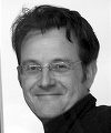 Jean-Christophe